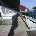 2009_LV_LT_SV_D 163